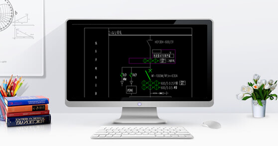 光伏并網柜定制化服務